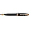 Tušinukas Parker Jotter Global Icons Rome CT - 2198197