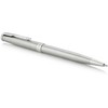 Tušinukas Parker Sonnet Stainless Steel CT - 1931512