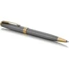 Tušinukas Parker Jotter XL Richmond Matte Juodas - 2068358