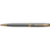 Tušinukas Parker Jotter XL Richmond Matte Juodas - 2068358