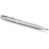 Tušinukas Parker Sonnet Stainless Steel CT - 1931512