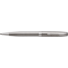 Tušinukas Parker Sonnet Stainless Steel CT - 1931512