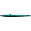 Parker Jotter Global Icons rašiklis - Miami 2221602