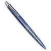 Parker Jotter Global Icons rašiklis - Seulas 2221600