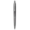Parker Jotter Global Icons rašiklis - Paryžius 2221601