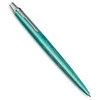 Parker Jotter Global Icons rašiklis - Miami 2221602