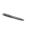 Parker Jotter Global Icons rašiklis - Paryžius 2221601