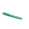 Parker Jotter Global Icons rašiklis - Miami 2221602