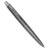 Parker Jotter Global Icons rašiklis - Paryžius 2221601
