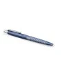 Parker Jotter Global Icons rašiklis - Seulas 2221600