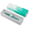 Parker Jotter Global Icons rašiklis - Miami 2221602