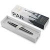 Parker Jotter Global Icons rašiklis - Paryžius 2221601