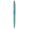 Parker Jotter Global Icons rašiklis - Miami 2221602