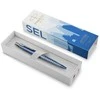 Parker Jotter Global Icons rašiklis - Seulas 2221600