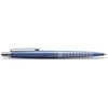 Parker Jotter Global Icons rašiklis - Seulas 2221600