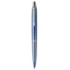 Parker Jotter Global Icons rašiklis - Seulas 2221600