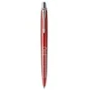 Parker Jotter Global Icons rašiklis - London 2221603