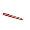 Parker Jotter Global Icons rašiklis - London 2221603