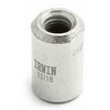 Grąžtas Irwin 5706915072341