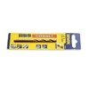 Grąžtas IRWIN grąžtai KOBALT 5,1mm