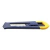 Peilis „IRWIN" SNAP-OFF 18 mm