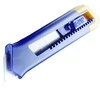 Peilis „IRWIN" SNAP-OFF 18 mm