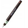 Isograph Rotring piešimo tušinukas - juodas 0,80 mm - 1903495