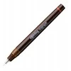 Isograph Rotring piešimo tušinukas - juodas 0,5 mm - 1903492