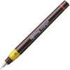 Isograph Rotring piešimo tušinukas - juodas 0,35 mm - 1903400