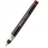 Isograph Rotring piešimo tušinukas - juodas 0,80 mm - 1903495