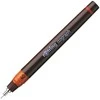 Isograph Rotring piešimo tušinukas - juodas 0,40 mm - 1903491