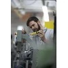 Įtampos testeris Stanley FatMax FMHT82566-0