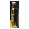 Įtampos testeris Stanley FatMax FMHT82566-0