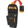 Kišeninės replės Toughbuilt TB-CT-35-L