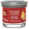 Yankee Candle Big Apple Christmas kvepianti žvakė 122 g.