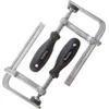 Makita Spaustuvų komplektas (2Vnt.)SP6000 194385-5