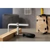 Makita Spaustuvų komplektas (2Vnt.)SP6000 194385-5