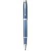 Parker IM Rituals Mėlyna tušinukas - 2203905