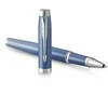 Parker IM Rituals Mėlyna tušinukas - 2203905