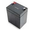 Kung Long Batteriess KungLong WP2.9-12T 12V 2,9 Ah akumuliatorius, skirtas Mipro-MA101 keltuvui