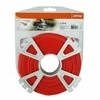 Pjovimo gija Stihl 9302643; 2,7 mm x 68 m