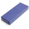 Lbw HBC Radiomatic FUB10AA 2x6V 2200mAh NiMH akumuliatorius - BA210040, BA211060, BA213020, BA213030, BA213031, BA214060, BA214061