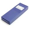 Lbw HBC Radiomatic FUB10AA 2x6V 2200mAh NiMH akumuliatorius - BA210040, BA211060, BA213020, BA213030, BA213031, BA214060, BA214061