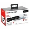 LED Lenser Ledlenser P3 Core žibintuvėlis su Bosch logotipu 502597