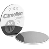 Ličio baterija Camelion CR1216 DL1216 BR1216 3V B5 5szt.