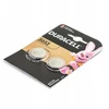 Akumuliatorius Ličio baterija Duracell DL2032 3V - CR2032, ECR2032 2B