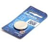 Ličio baterija Renata CR2430 3V 285mAh DL2430, ECR2430
