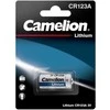 Camelion | CR123A | Litis | 1 vnt.