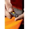 DEWALT KOŃCÓWKA Z NASADKĄ 10mm