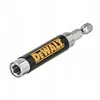 DEWALT MAG LAIKIKLIS SU VARŽTO kreiptuvu. 9,5 mm / 80 mm